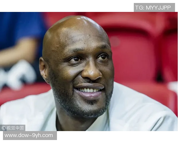 【话题】奥多姆登陆CBA这件事到底靠不靠谱？真相背后隐藏的玄机