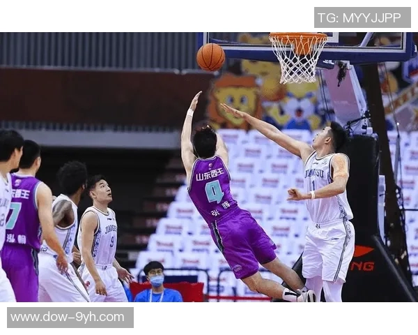 【数据】11队以全华班出战CBA却依然是外援的天下？