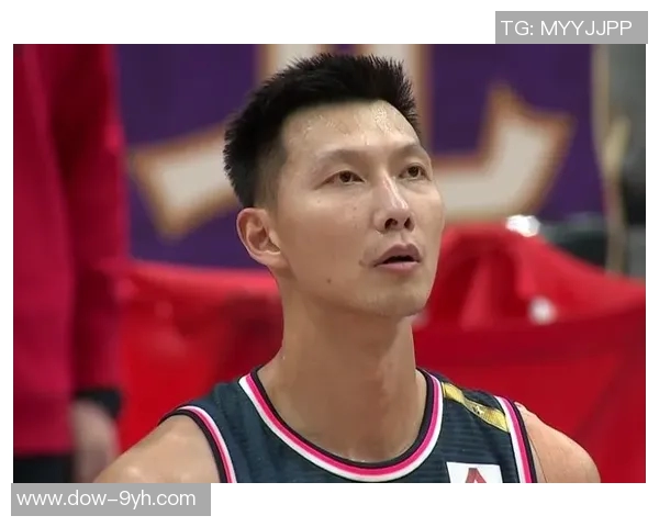 全运会广东男篮名单：易建联领衔李慕豪顾全入选，彰显强大阵容再攀高峰