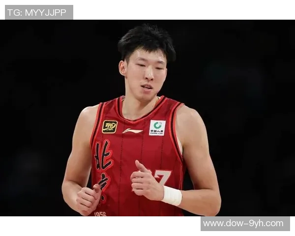 周琦首战成新疆第十人没有邪火都是因为“鞋祸”