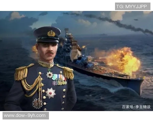 强敌令日本队看到差距妄图挑战世界请先征服亚洲