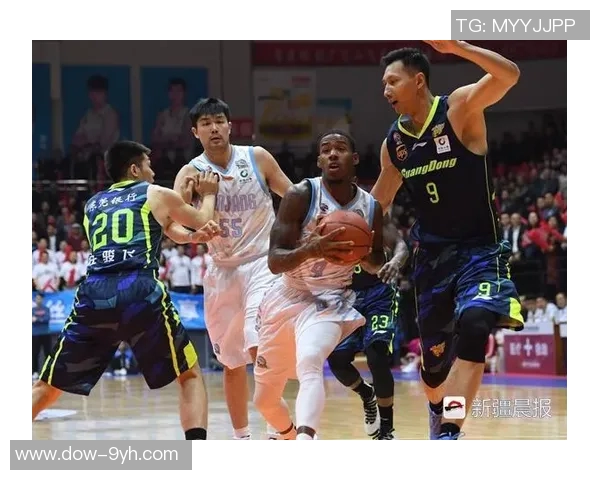 最后时刻忘记开表!疆粤大战被“烂尾”剧情抢戏