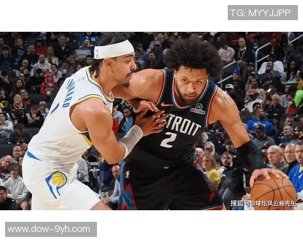 活塞客场大胜!12连胜带来希望,终结雄鹿五连败背后的秘密