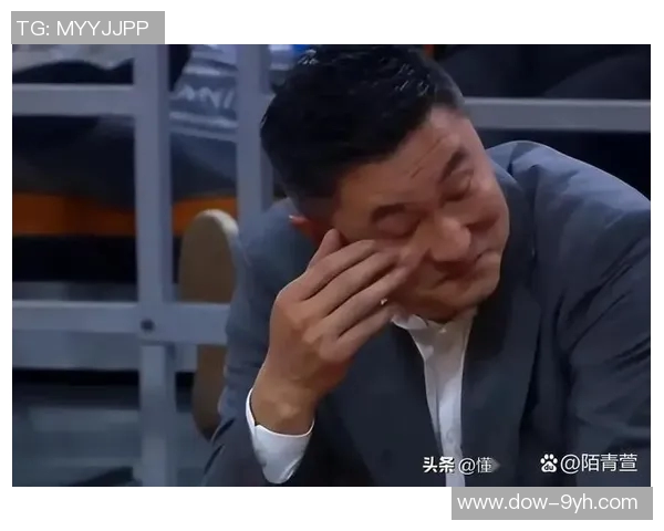 正确决策+绝杀战术,你还想让杜峰下课吗?