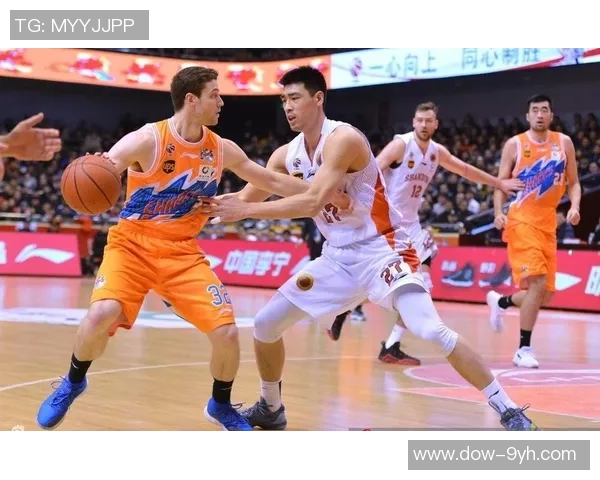 深圳魔鬼主场迎来上海,车轮战继续考验弗雷戴特的抗压极限