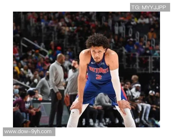 个人获评10分但输球,索里亚:球队一无所获,没什么好高兴的