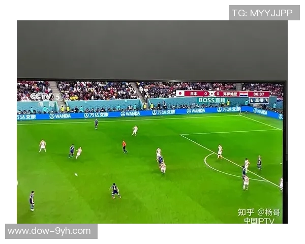 不止姆哈大战!世界杯小组赛还有这些比赛值得关注