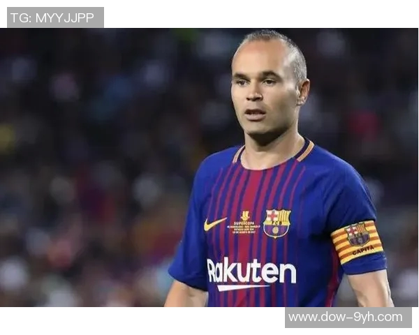 小蜘蛛快问快答:史上最佳是梅西,伊涅斯塔是最佳组织者