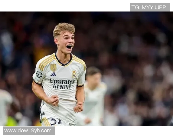 戈麦斯:尼科-帕斯是西班牙错过的第三个可以为其效力的球星