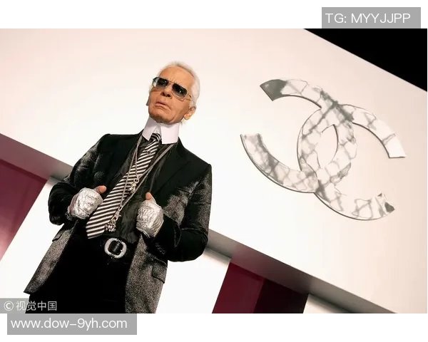 记者：老佛爷今天开启了机关枪模式，演讲的精彩程度前所未有