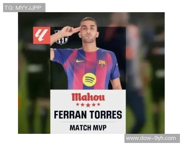 阿约塞-佩雷斯2025年西甲进球本土球员第二，仅次于费兰