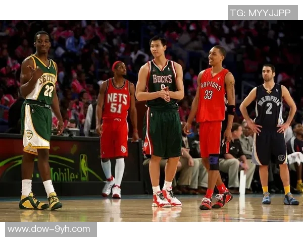 阿联：全明星氛围火热期待未来挑战荣光