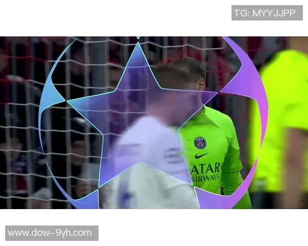 顶级攻防对决！沃尔特马德头球被多纳鲁马扑出，看英超，上咪咕视频