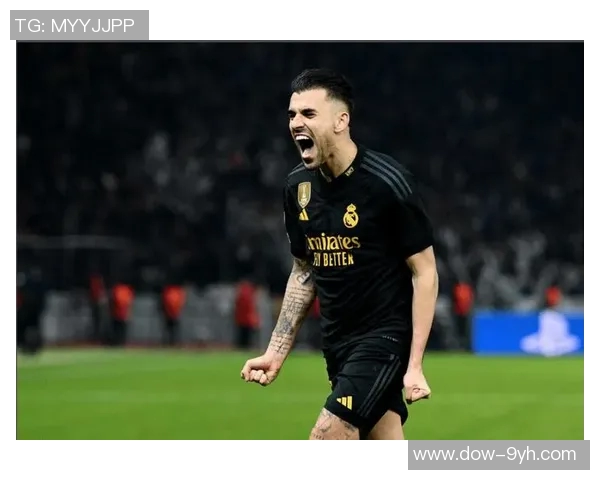 马卡：无尽循环的伤病梦魇，塞瓦略斯在皇马的西西弗斯之困