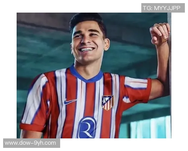 马竞3-2逆转埃因霍温，瑟洛特传射建功，阿尔瓦雷斯破门