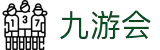 九游会（中国）娱乐网-9 games